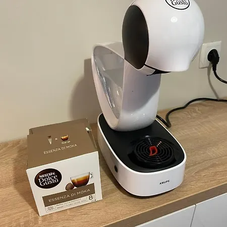 Modern & 1br With Lovely Terrace Płowdiw